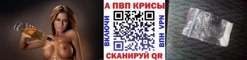 Альфа ПВП СК  Юрга 