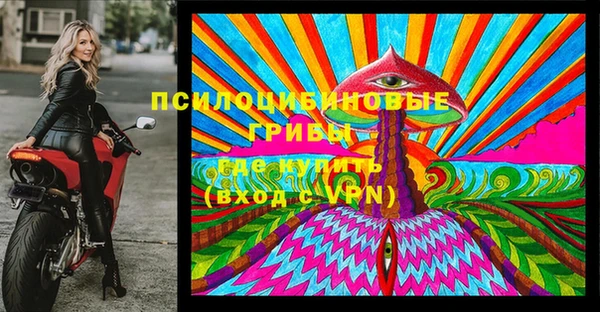 2c-b Липки